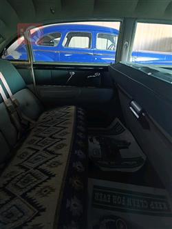 Cadillac Eldorado